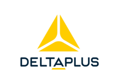 Deltaplus