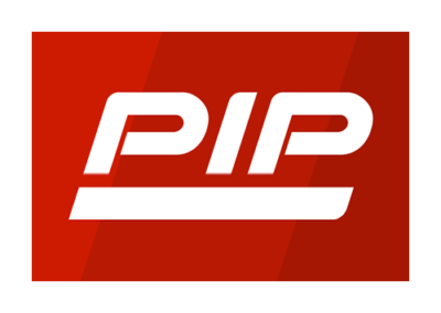 Pip