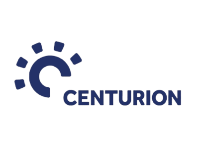 Centurion