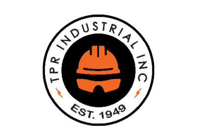 Hardknock – TPR Industries